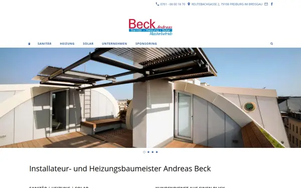 haustechnik-beck.de