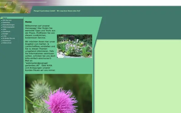 puengel-gartenbau.de