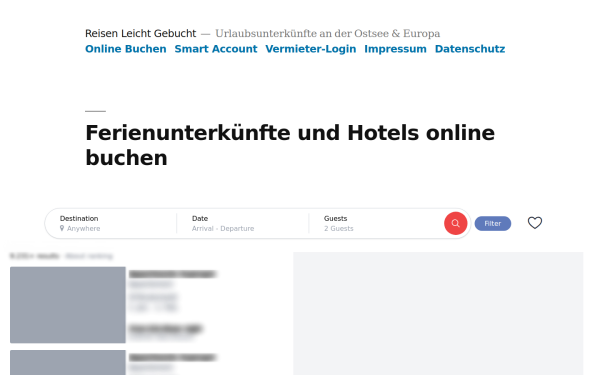 reisen-leicht-gebucht.de