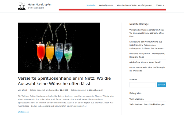 www.guter-moseltropfen.de