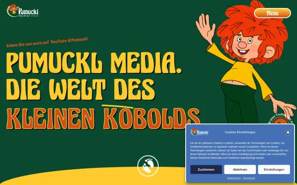 www.pumuckl-media.de