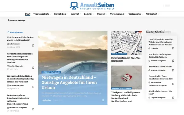 anwalt-seiten.de