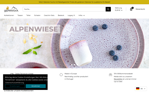 gipfelstueck.de