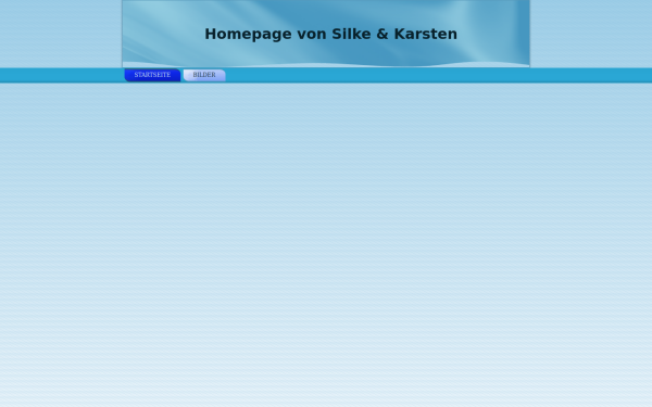 klug72.de
