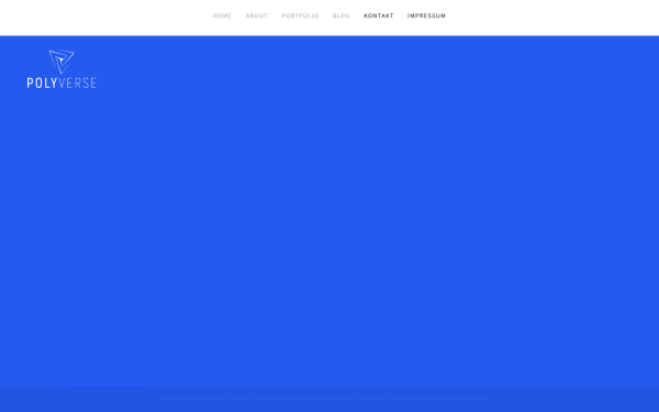 polyverse.de