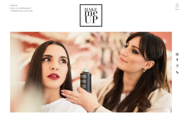 www.make-me-up.at