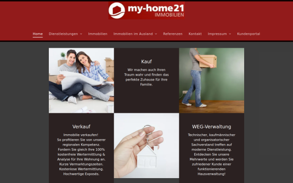 www.my-home21-immobilien.de
