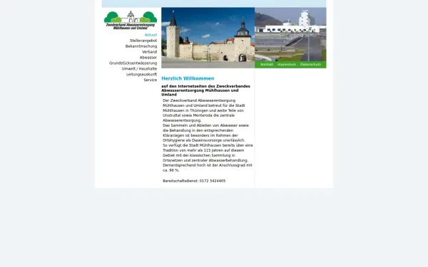 abwasser-muehlhausen.de