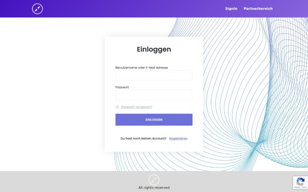 booking.market-compass.de