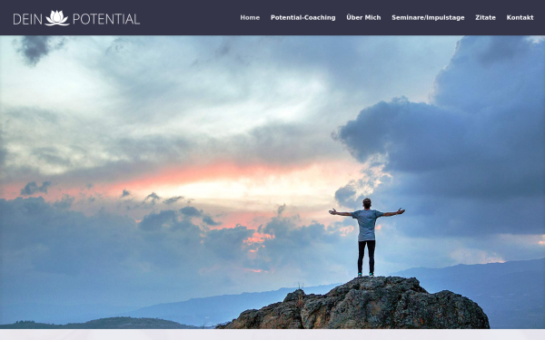 www.dein-potential.at