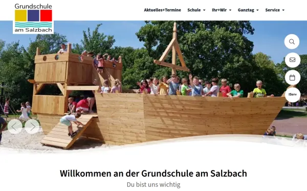 www.grundschule-am-salzbach.de
