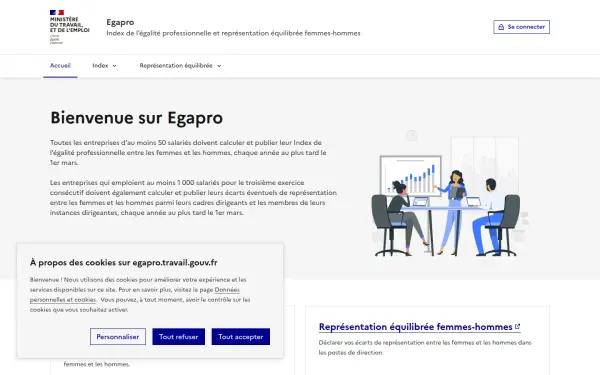 egapro.travail.gouv.fr