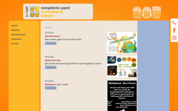 ev-jugend-im-kirchenkreis-schwelm.de