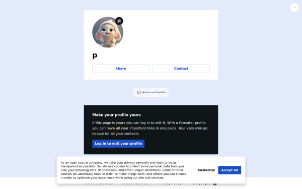 partho.bio