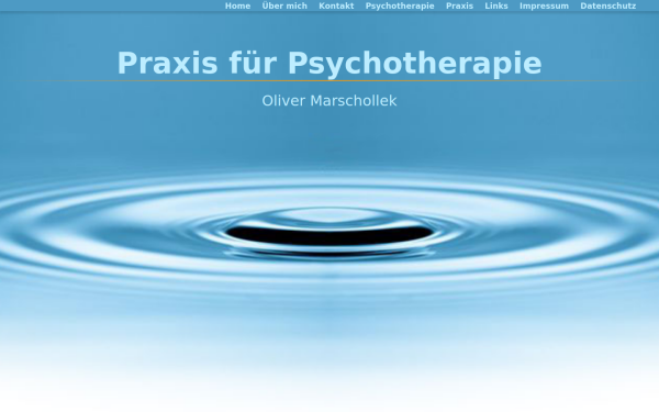 psychologekoeln.de