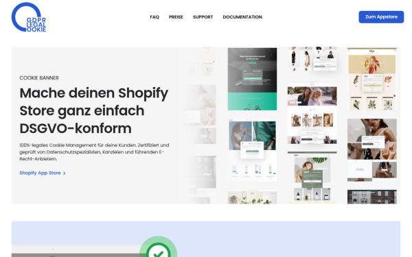 gdpr-legal-cookie.myshopify.com