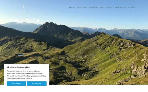 internist-in-pullach.de