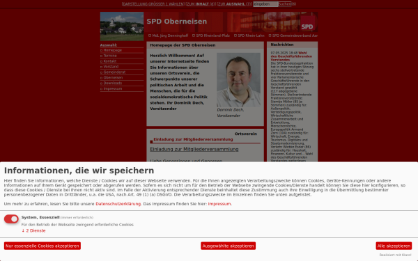www.spd-oberneisen.de