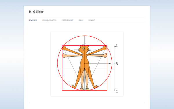 goelker.de