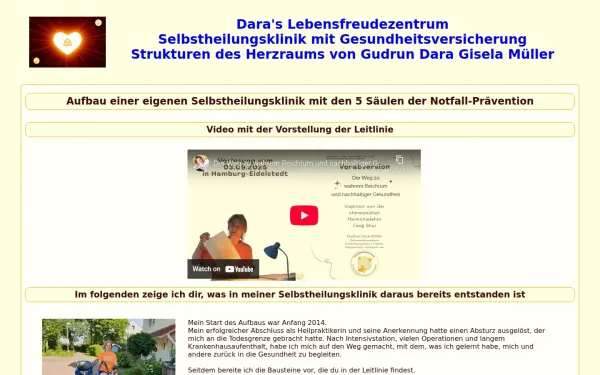 gudrun-mueller-online.de
