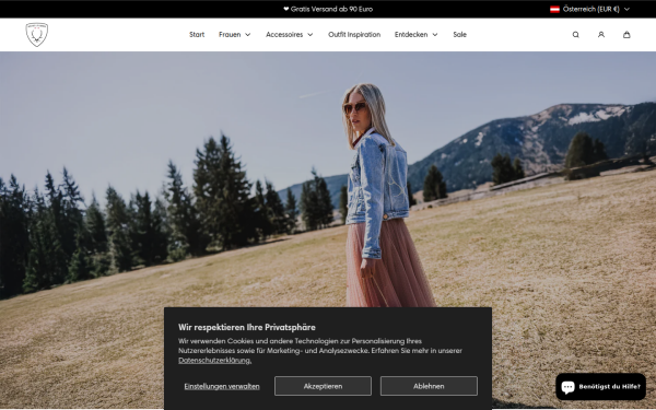mirabellplummer.at