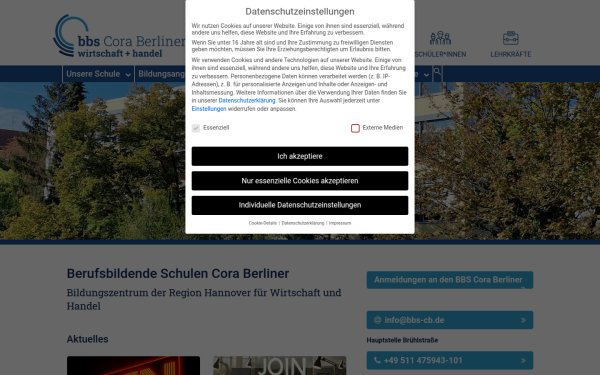 www.bbs-cb.de