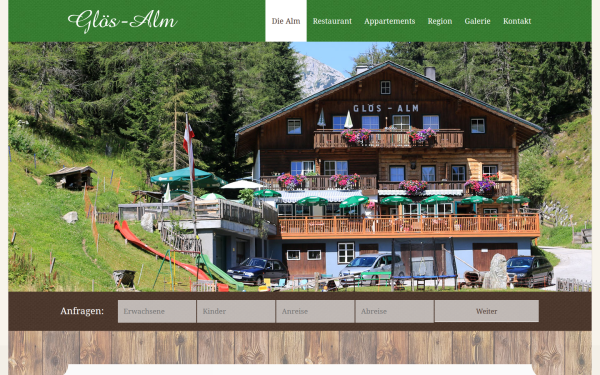 www.gloesalm.at