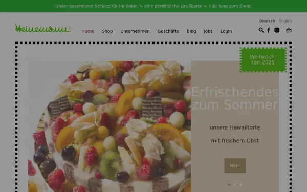 www.konditorei-heinemann.de