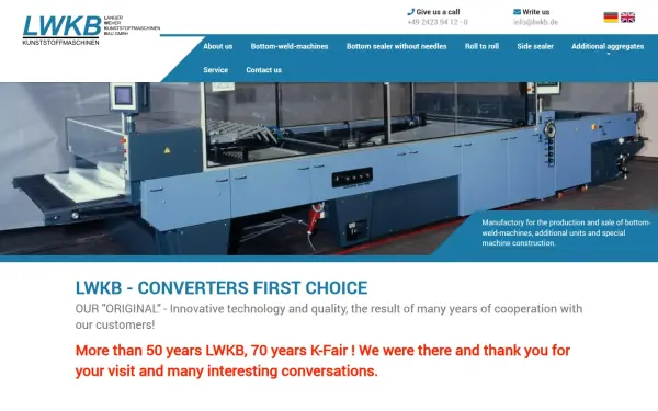 www.lwkb.de