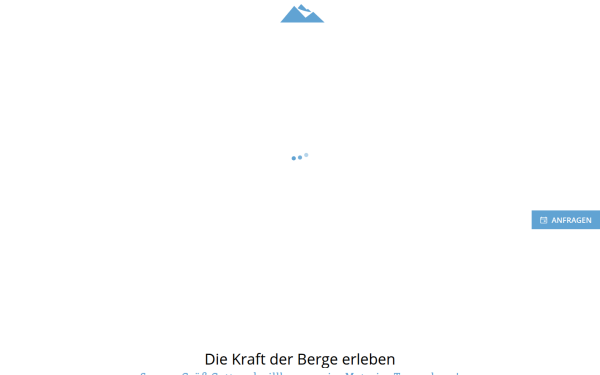 www.matreier-tauernhaus.com