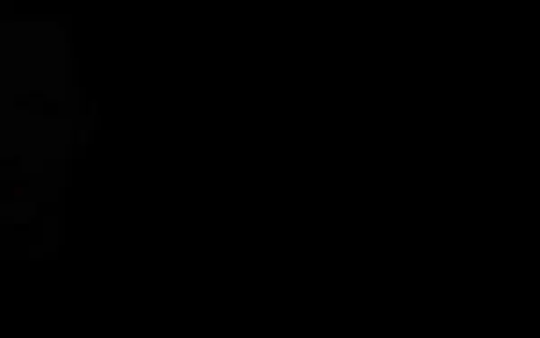 die-strafrechtlerin.de