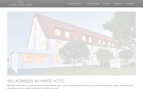 hanse-hotel-soest.de