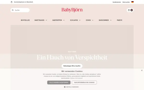 www.babybjorn.de