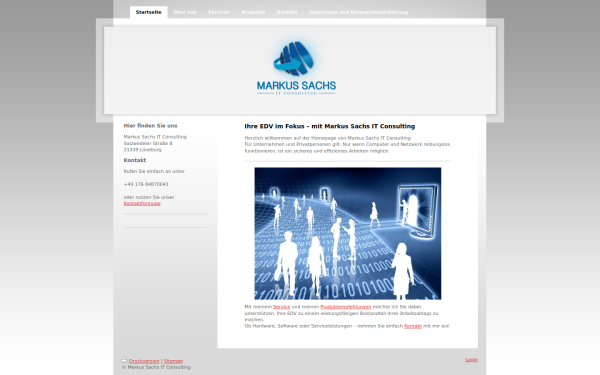 www.ms-it-consulting.de