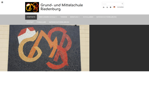 gmsriedenburg.edupage.org