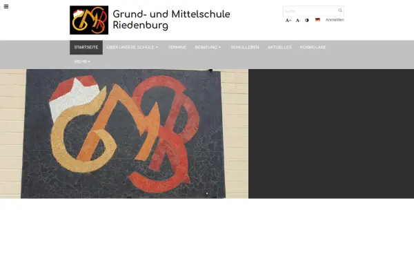 gmsriedenburg.edupage.org