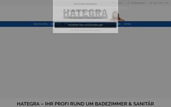 hategra.de