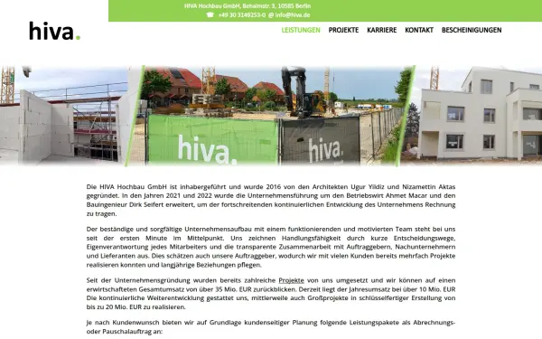 hiva.de