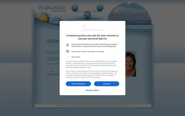 in-balance-praxis.com