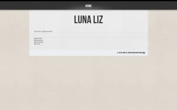lunaliz.de