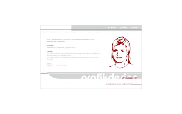 mediengestaltung-bb.de
