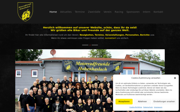 mf-hohenhaslach.de