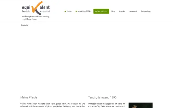 www.equi-valent.de