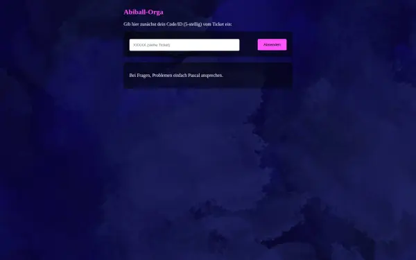 asaba.de