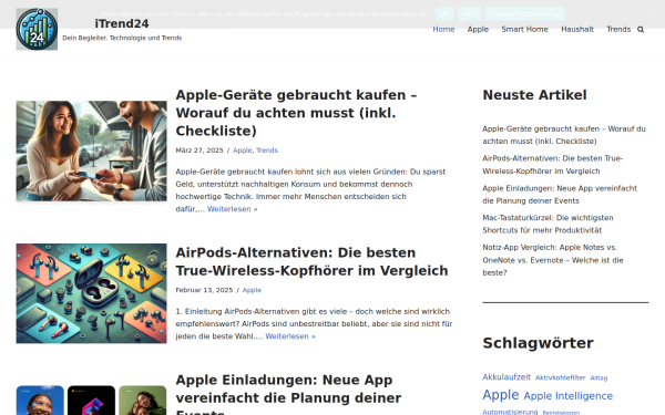 itrend24.de