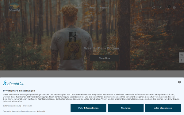 lakesidestuff.com
