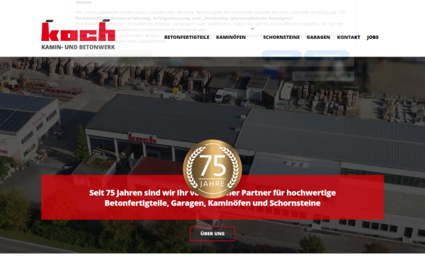 maxkoch.de