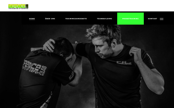 www.defence-lab.at