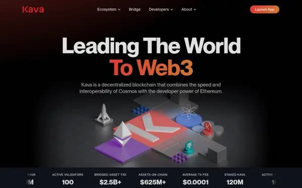 www.kava.io