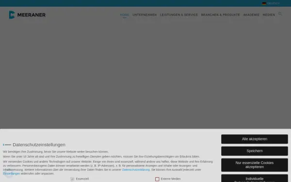 www.mdkb.de